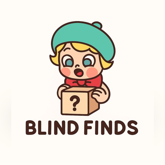 blindfindsaz